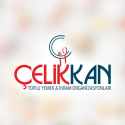 Çelikkan yemekçilik