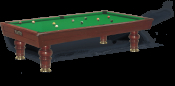 Platin Bilardo