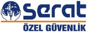 Serat Özel Güvenlik