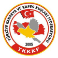 Kafes Kuşları  Federasyonu