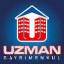 uzman gayrimenkul