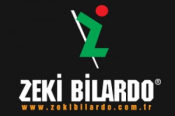 Zeki bilardo