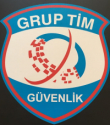 Gruptim