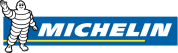 Michelin Lastikleri Tic.A.Ş