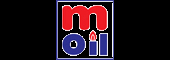 Moil petrol ofisi