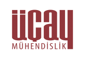 Üçay Mühendislik