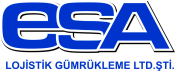 ESA LOJİSTİK VE GÜMRÜKLEME