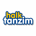 HALK TANZİM BABAESKİ – 1