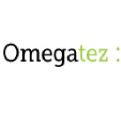 Omegatez