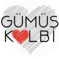 Gümüş Kalbi