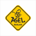 Asel Reklam