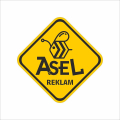 Asel Reklam