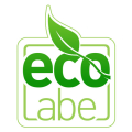 ECO Label