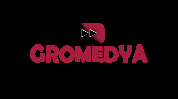 Gromedya