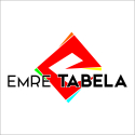 EMRE TABELA