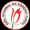 İstanbul Kız Yurdu