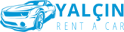 Yalçın Rent A Car