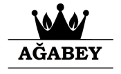 Ağabey Kömürcülük