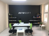 BeynSoft Web Tasarım