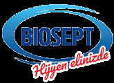 Biosept Dezenfektan