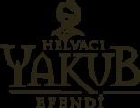 HELVACI YAKUB EFENDİ