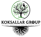 Köksallar Group Şirketleri