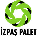 İzpaş Palet