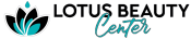 Fethiye Güzellik Merkezi – Lotus Beauty Center