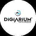 Digiarium Dijital Pazarlama Ajansı