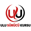 ULU SÜRÜCÜ KURSLARI