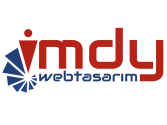 MDY Web Tasarım Hizmetleri