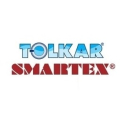 Tolkar Smartex