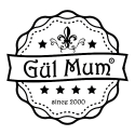 Gül Mum Mühür Mumları