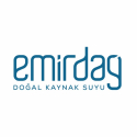 Emirdağ Doğal Kaynak Suyu