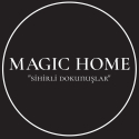 Magic Home