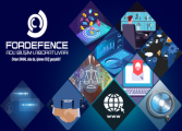 Fordefence Adli Bilişim Laboratuvarı