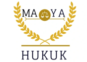 Bursa Maya Hukuk Bürosu