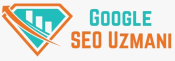 Google SEO Uzmanı