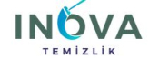 İNOVA TEMİZLİK