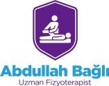 UZMAN FİZYOTERAPİST ABDULLAH BAĞLI