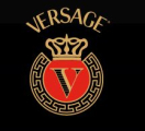 VERSAGE ENERJİ İÇECEĞİ