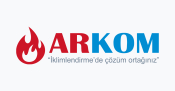 Arkom Teknik