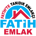 Fatih Emlak