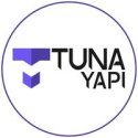 Tuna Yapı