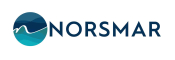 Norsmar Ship Supply Co.