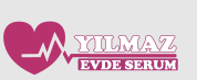 YILMAZ EVDE SERUM