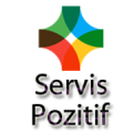 Servis Pozitif Teknik Servis