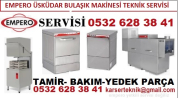 Kar-Ser Teknik Servis