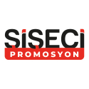 Şişeci Promosyon