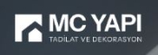 TADİLAT DEKORASYON MC YAPI